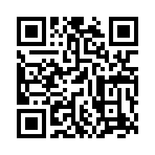 QR Code for 1MRaNiZJ6Ae9pEDEF2kkJLUZTGTxCGinmL