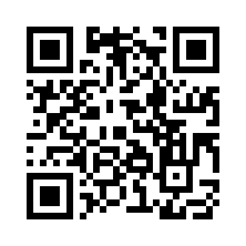 QR Code for 1MRaPCWcLSvXs6nstTAxMQ3AikG6eEfXFL