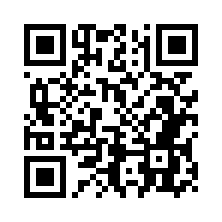 QR Code for 1MRaRv1bYTQHHaFAZWX4ML8EiffMSZ328F