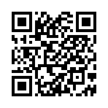 QR Code for 1MRaTUv7oiQL8dnnWTEAAxM2d7EHGPtF4C