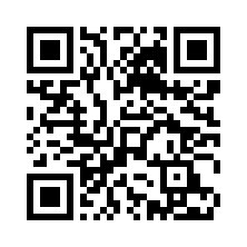 QR Code for 1MRaUHS1XEdXjV2R2F3Zw8z3ipNQDpe5En
