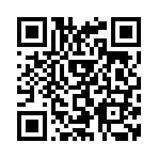 QR Code for 1MRaUSJrfevWrJydfdA4FfePteBfRiX2qp