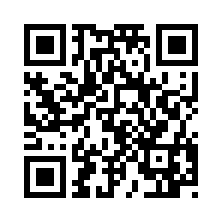 QR Code for 1MRaVXGhbshoPiqXNgCF5PDpXpUPcYEnir