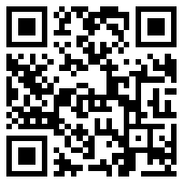 QR Code for 1MRaW1TXU7FSz3c2b6mkpyMBB3DpXt3YE2