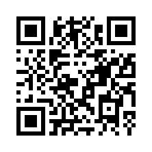 QR Code for 1MRaWpSBpdQmWDPpSugkXVA2tR9cGeBJbV