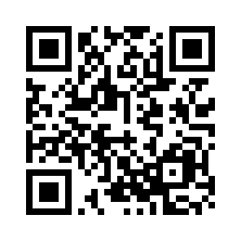 QR Code for 1MRaXMUPfb8N4NGFsS2b7cgXcBSbKdEed2