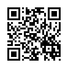 QR Code for 1MRaaeBHn8J6TYkudFE4D4B8sNU6Vgh9kU