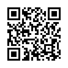 QR Code for 1MRabLLwRA813jXWfCJSBLpqm1BY9ykzEC