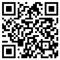 QR Code for 1MRag3WFodYWc5WoeToeapNHLNJevugZE3