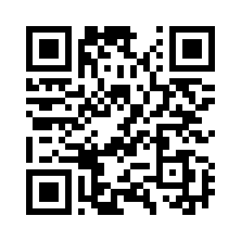 QR Code for 1MRag8aCSF4xH6AMPEtpjLUCXy9LbKXmax