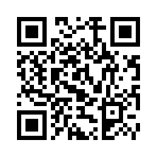 QR Code for 1MRapxcf8U5vhSM7zeQGUnndNADSEGGP2s