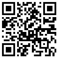 QR Code for 1MRarV6nzBsbxF64jRc2hEXvaNyyEBXi52