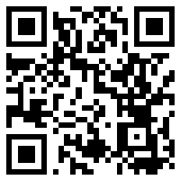 QR Code for 1MRarsAgQdMoQa2wyyjGdFPKV2WuGLfjEv