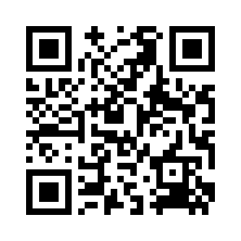QR Code for 1MRatZVUBARTuPXiitxUChnhpaMLrKTKtK