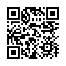 QR Code for 1MRavrfHBsxLZe3mibQepZBdRV7qVPFH8C