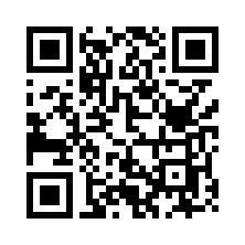 QR Code for 1MRay9EdAqMBe8xPqSpShcRRkmoZbyasJb