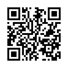 QR Code for 1MRayN77TryJFqZKfdpuRGzdMQPRucTmfP