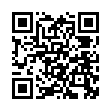 QR Code for 1MRazKEcSBJjmHj97Tftv8dPgLDdgnNzez