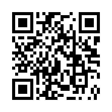 QR Code for 1MRb2UZC6KJZ4FTvN9E6Pg4HiF5R1eWbkR