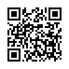 QR Code for 1MRb2yYQZT7tHiVaAFG9A583K8KyNdNspU