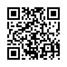 QR Code for 1MRb2zVFuJp7XjhbQHT3kmGLWkkBCntWrP