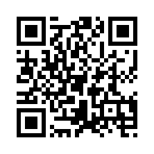 QR Code for 1MRb5sCDLPdehTikU9zuLQSJjB979zFa6T