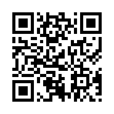 QR Code for 1MRb8SysMP5QrmveeuSh9R8BG6Tfanepxi
