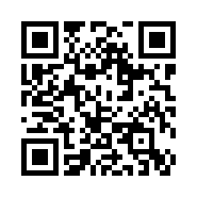 QR Code for 1MRb9z2VCtnCniCF6zq4vcqGGMmvsMkQZM