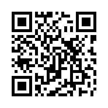 QR Code for 1MRbA6UaaSJ8SGKTTPs7nq2uQ4LEBw6ZP6