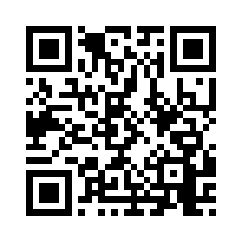 QR Code for 1MRbBHtdF8ATMqmoEMBYUYWgtV5PDCQoQd
