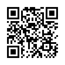 QR Code for 1MRbBQ1bc4e2ZVKSTc5AwXsg8qgThigMnq