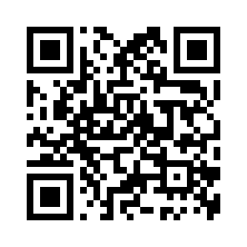 QR Code for 1MRbLRRRxtWQLZozc7FnGwByZmaTsNHWTL