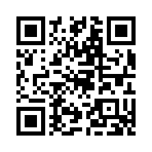 QR Code for 1MRbM4LX7WMmAUi4TjvnMubesR4Axq9pmU