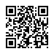 QR Code for 1MRbNhV49b7ZSoUdB9dCSweuLDWVnQsi3T