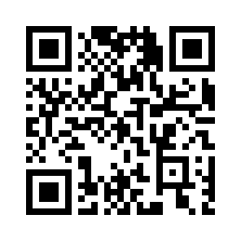 QR Code for 1MRbPBDvzDoUrZEfkVYJY6DDefGGD8x9yW