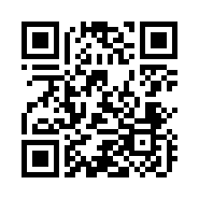 QR Code for 1MRbPgLE91VC7PYsYvrkBav2Ua8f69E24H