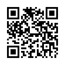 QR Code for 1MRbQc9dkpXi2TM2AR19Y4VX2cffaSZ95a