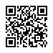 QR Code for 1MRbQmEStXdEdbjaDmDJ8LjiUUp6VFXb7r