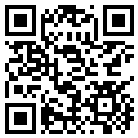 QR Code for 1MRbTKifo7gKLuxoNifhmR641xqCGfDV37