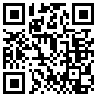 QR Code for 1MRbVoc35XWfneZpEdYAzJGAS4rV8hFmAf