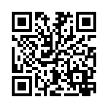 QR Code for 1MRbWrMJUyi6oRwja58e3BR7ciMfw4W1vW