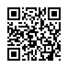 QR Code for 1MRbXMai36LXDPPYCKkVJvNftGmVBvZiot
