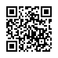 QR Code for 1MRbXjJ9ZceGoDYAQw3aqJdFyuZcLECWXY