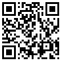 QR Code for 1MRbXsVkFEFuTzhpSE1D1peU6fNR428jYV