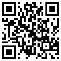 QR Code for 1MRbYPhCLFvsrPqXTjLEQXYF75ircXMvGv