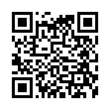 QR Code for 1MRbYYED2rBC4GiSVQaJMVqGyS5KBsbMKN
