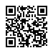 QR Code for 1MRbZMfZFWzvMzrVPFngD4ZLE79eeg39yp