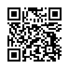 QR Code for 1MRbavvtQeTfcjP6GS2hppCfFqaet75rSe