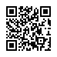 QR Code for 1MRbgdkfYGfQXRmL4inYD8RemzRE2Yoa6p