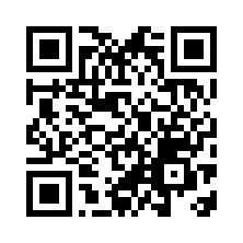 QR Code for 1MRboWunYvAw5dpiqe5b4XnDvMAiDUXDwU